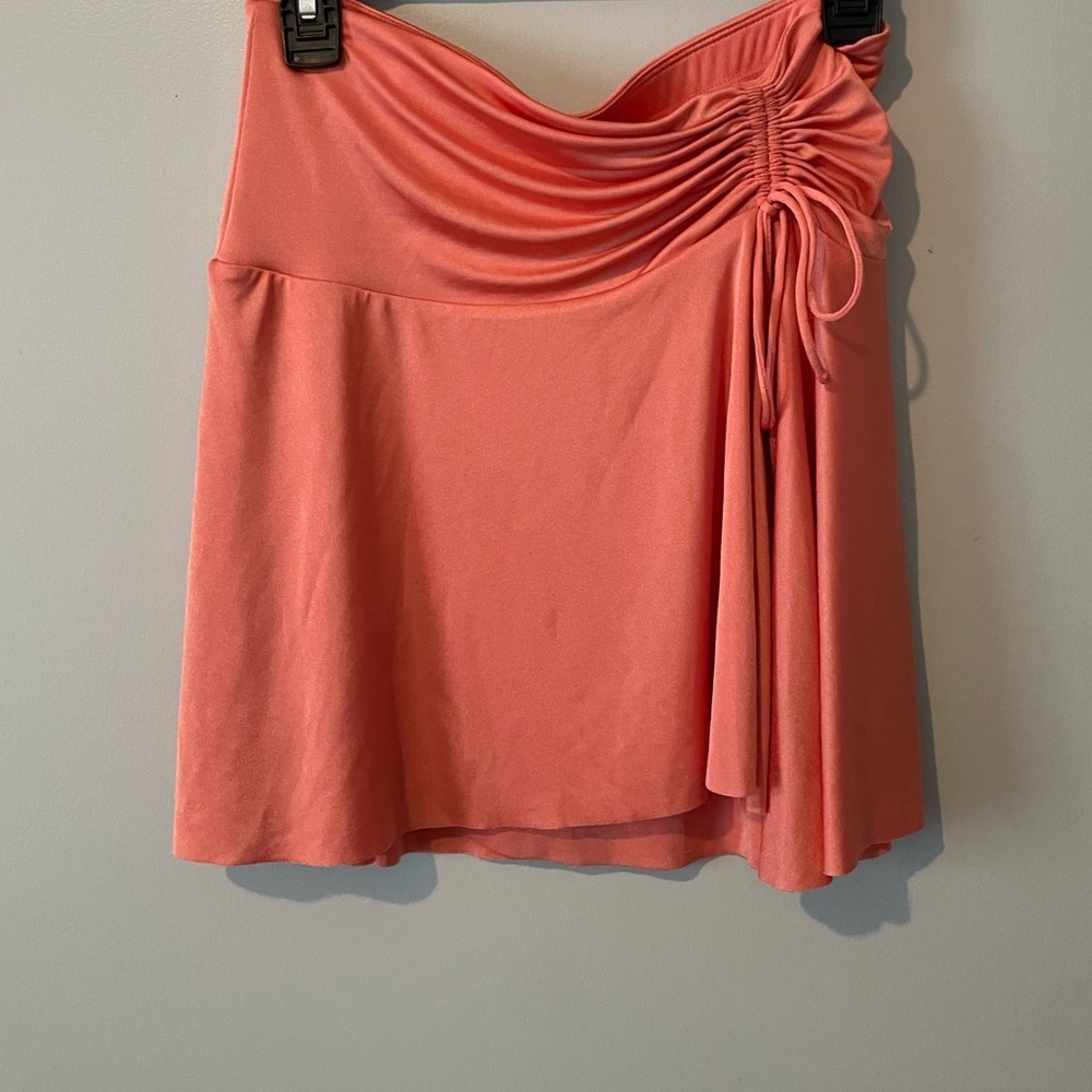 NWT FREE PEOPLE skirt - Picture 6 of 7